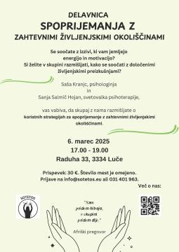 Sotetos_Delavnica 6.3._plakat